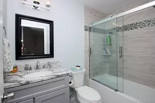 43 Steeplechase Dr, Newington, CT 06111 - Photo 26