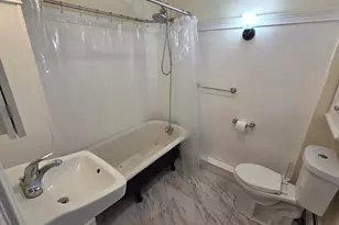 67 Torrington Ave, Canton, CT 06019 - Photo 8