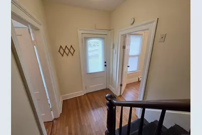 67 Torrington Avenue, Canton, CT 06019 - Photo 16