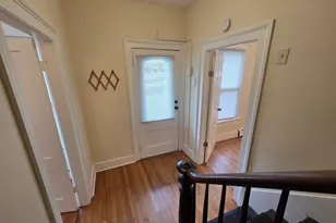 67 Torrington Ave, Canton, CT 06019 - Photo 16