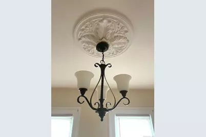 67 Torrington Avenue, Canton, CT 06019 - Photo 14