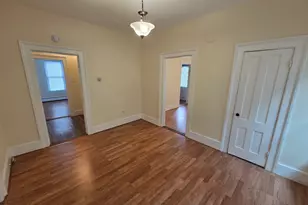 67 Torrington Ave, Canton, CT 06019 - Photo 10