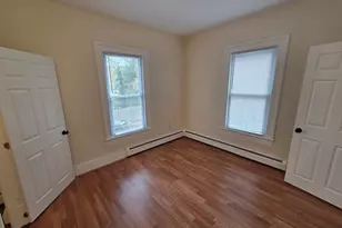 67 Torrington Ave, Canton, CT 06019 - Photo 20