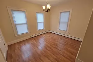 67 Torrington Ave, Canton, CT 06019 - Photo 12