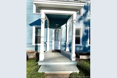 67 Torrington Avenue, Canton, CT 06019 - Photo 2