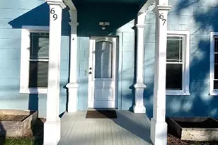 67 Torrington Ave, Canton, CT 06019 - Photo 2