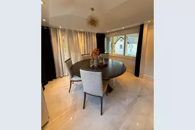 5763 Park Avenue, Fairfield, CT 06825 - Photo 12