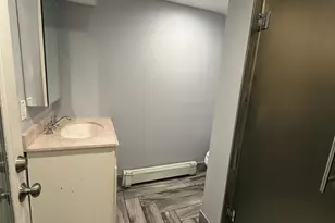 5763 Park Ave, Fairfield, CT 06825 - Photo 24