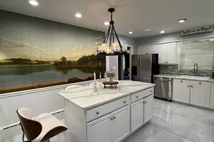 5763 Park Ave, Fairfield, CT 06825 - Photo 10