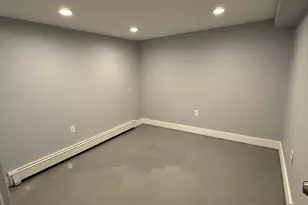 5763 Park Ave, Fairfield, CT 06825 - Photo 22