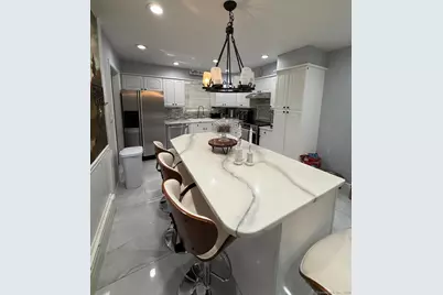 5763 Park Avenue, Fairfield, CT 06825 - Photo 8