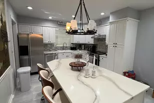 5763 Park Ave, Fairfield, CT 06825 - Photo 8