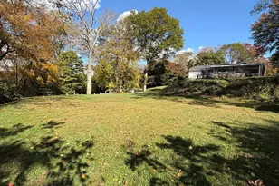 5763 Park Ave, Fairfield, CT 06825 - Photo 34