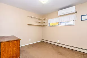 70 Green Manor Dr, East Hartford, CT 06118 - Photo 16