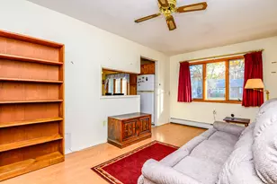 70 Green Manor Dr, East Hartford, CT 06118 - Photo 12