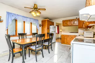 70 Green Manor Dr, East Hartford, CT 06118 - Photo 22