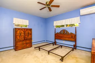 70 Green Manor Dr, East Hartford, CT 06118 - Photo 28