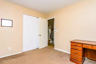 70 Green Manor Dr, East Hartford, CT 06118 - Photo 14