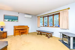 70 Green Manor Dr, East Hartford, CT 06118 - Photo 26