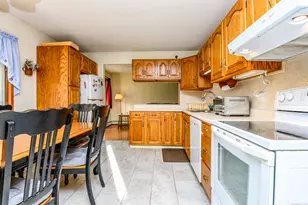 70 Green Manor Dr, East Hartford, CT 06118 - Photo 30