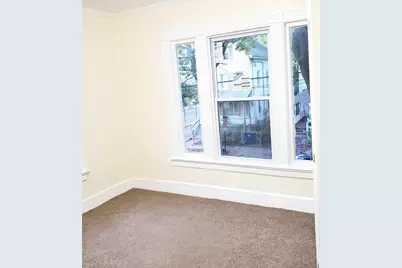 402 Huntington Street, New Haven, CT 06511 - Photo 8