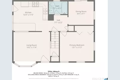 267 Reed Avenue, Windsor Locks, CT 06096 - Photo 8