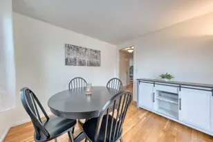 267 Reed Ave, Windsor Locks, CT 06096 - Photo 18