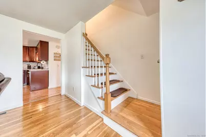 267 Reed Avenue, Windsor Locks, CT 06096 - Photo 22