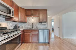 267 Reed Ave, Windsor Locks, CT 06096 - Photo 14