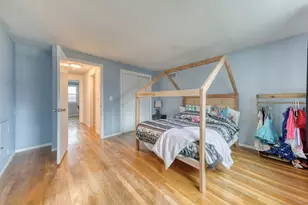 267 Reed Ave, Windsor Locks, CT 06096 - Photo 24