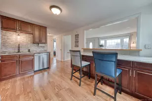 267 Reed Ave, Windsor Locks, CT 06096 - Photo 16