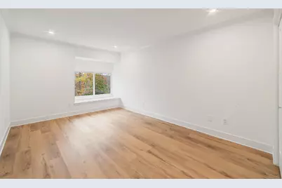 89 Heritage Village #D, Southbury, CT 06488 - Photo 22