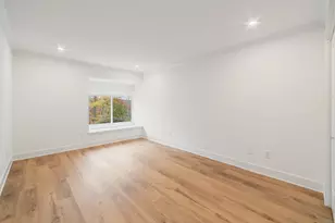 89 Heritage Vlg, Southbury, CT 06488 - Photo 22