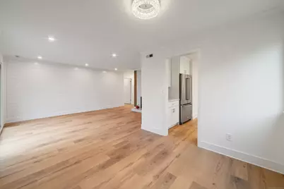 89 Heritage Village #D, Southbury, CT 06488 - Photo 8