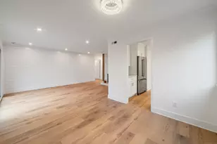 89 Heritage Vlg, Southbury, CT 06488 - Photo 8