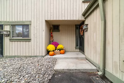 89 Heritage Village #D, Southbury, CT 06488 - Photo 32