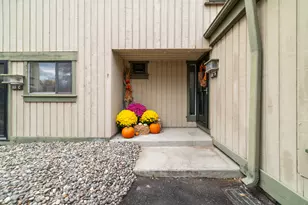 89 Heritage Vlg, Southbury, CT 06488 - Photo 32