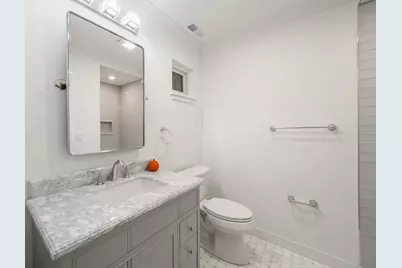 89 Heritage Village #D, Southbury, CT 06488 - Photo 28