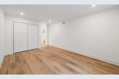 89 Heritage Village #D, Southbury, CT 06488 - Photo 24