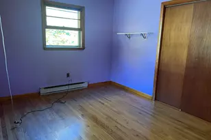 19 Vickers Rd, New Hartford, CT 06057 - Photo 12