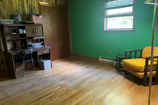 19 Vickers Rd, New Hartford, CT 06057 - Photo 14