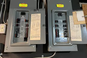 19 Vickers Rd, New Hartford, CT 06057 - Photo 28