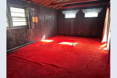 19 Vickers Road, New Hartford, CT 06057 - Photo 16