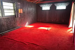 19 Vickers Rd, New Hartford, CT 06057 - Photo 16