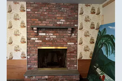 19 Vickers Road, New Hartford, CT 06057 - Photo 24