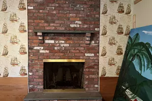 19 Vickers Rd, New Hartford, CT 06057 - Photo 24