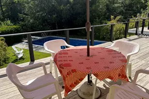 19 Vickers Rd, New Hartford, CT 06057 - Photo 20