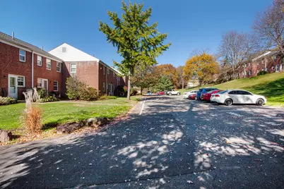 1006A Trout Brook Drive #1006A, West Hartford, CT 06119 - Photo 26