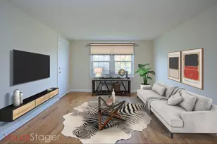 1006A Trout Brook Dr, West Hartford, CT 06119 - Photo 4