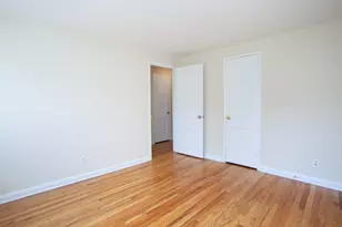 1006A Trout Brook Dr, West Hartford, CT 06119 - Photo 16